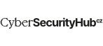 CyberSecurityHub