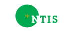 NTIS