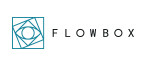 Flowbox