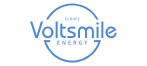VOLTSMILE
