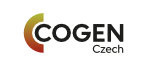 COGEN CZECH