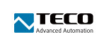 TECO